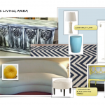 Sue_s Living Area.pdf (page 1 of 2)