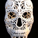 http://www.etsy.com/listing/103586769/3d-printed-nautilus-filigree-sugar-skull?ref=tre-2720914859-1