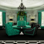 lorenzo_castillo_proyectos_hotel_en_madrid_5
